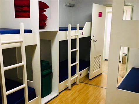 2go st michael the archangel|2GO Travel — Accommodations & amenities.